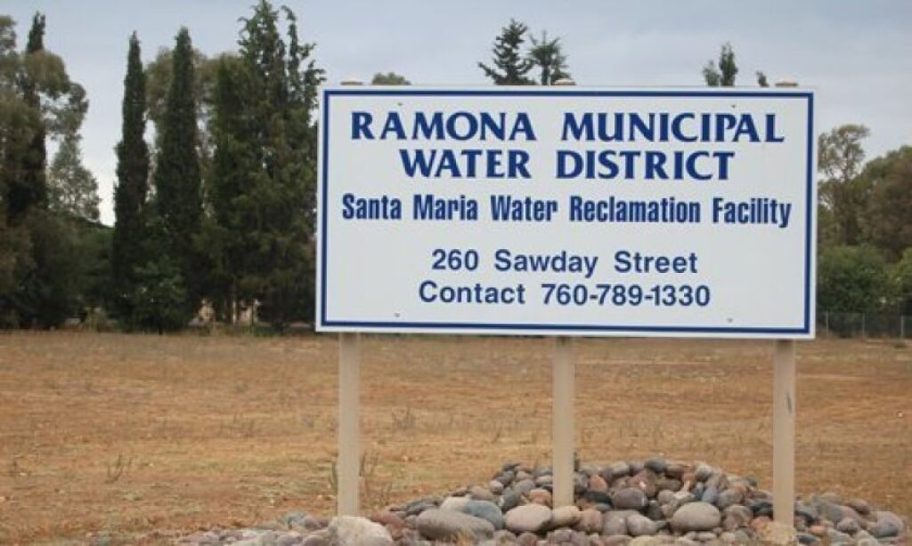 ramona-water-district-board-to-appoint-new-member-before-february-the