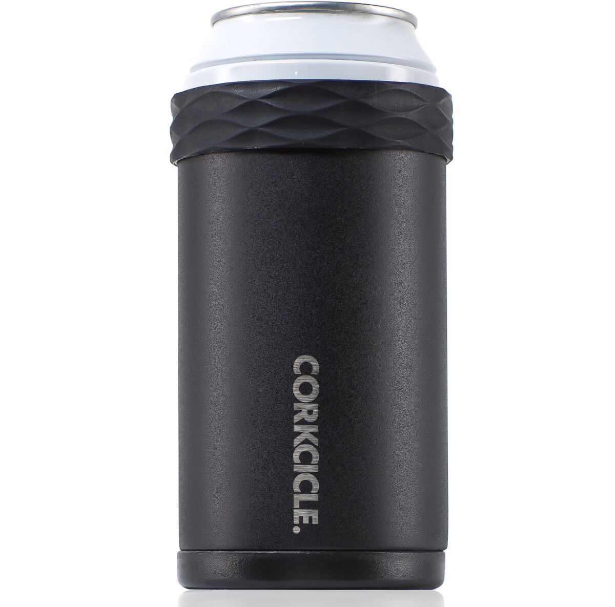 Classic Arctican can cooler from Corkcicle (Courtesy photo)