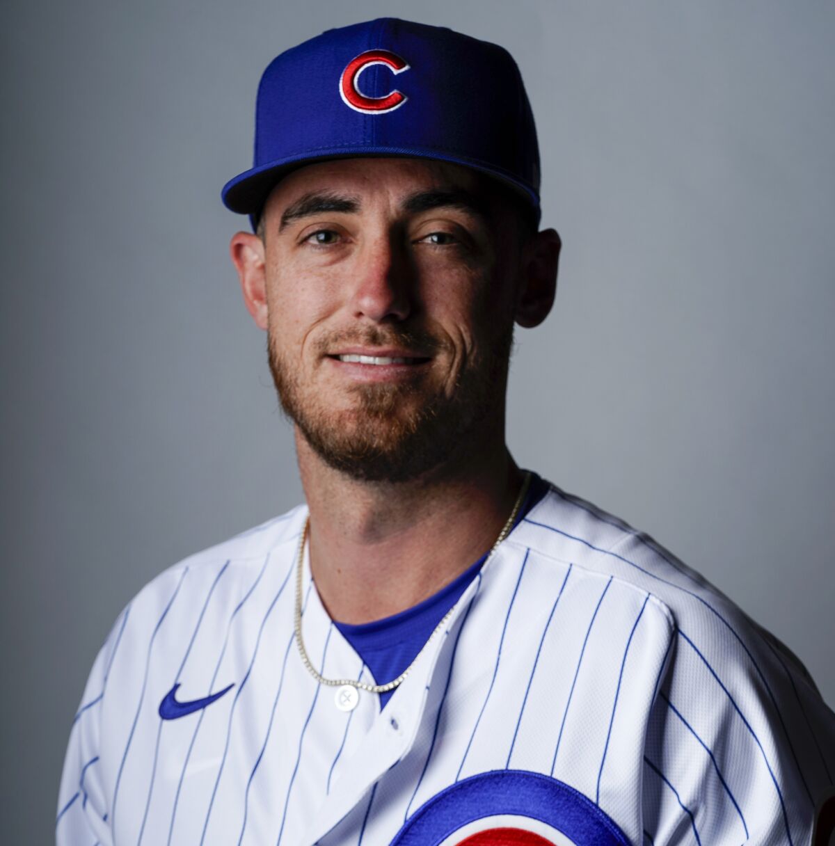 Cubs hope former Dodger Cody Bellinger can produce right numbers Los