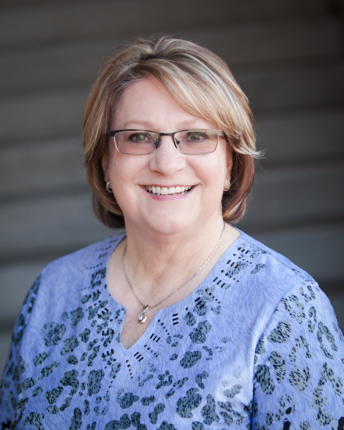 Karen Vanderwerken, AAUW California Board of Directors