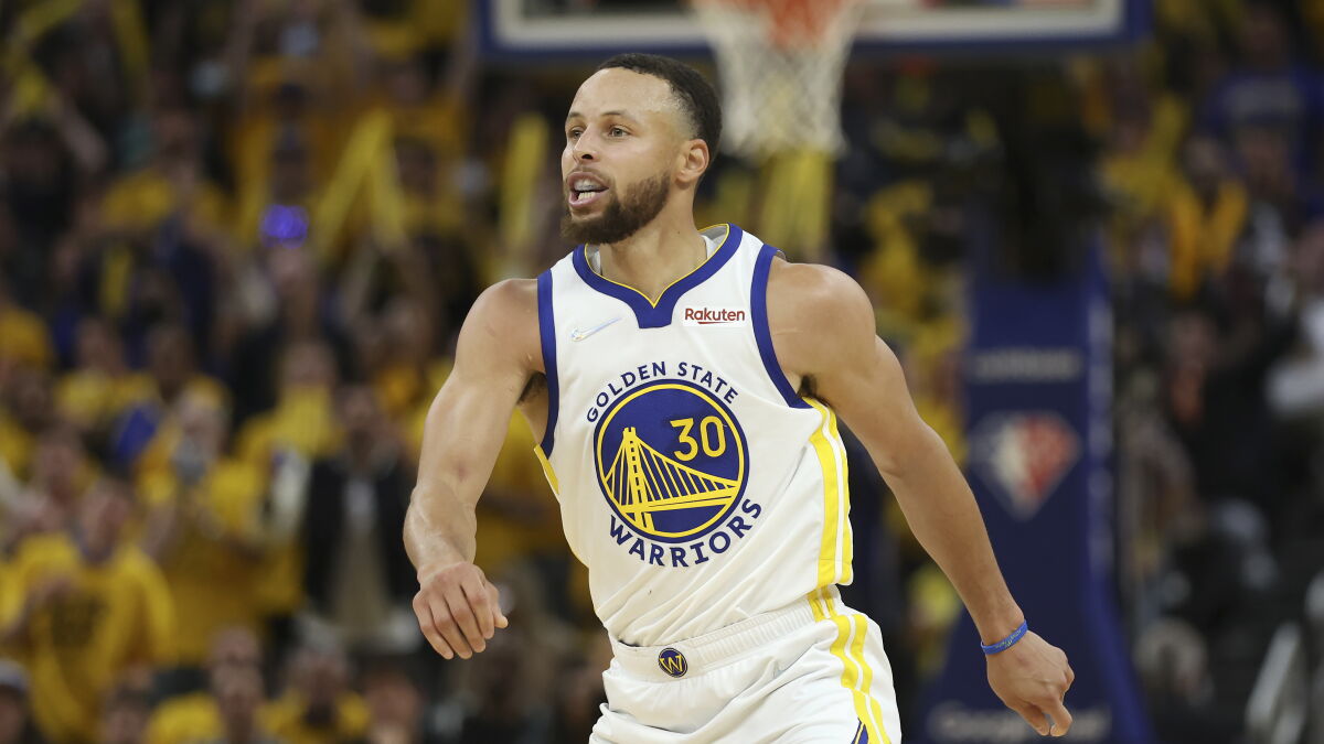 NBA Finals 2022: How to watch, start times, odds, schedule - Los Angeles Times NBA Finals 2022: How to watch, start times, odds, schedule - Los Angeles Times