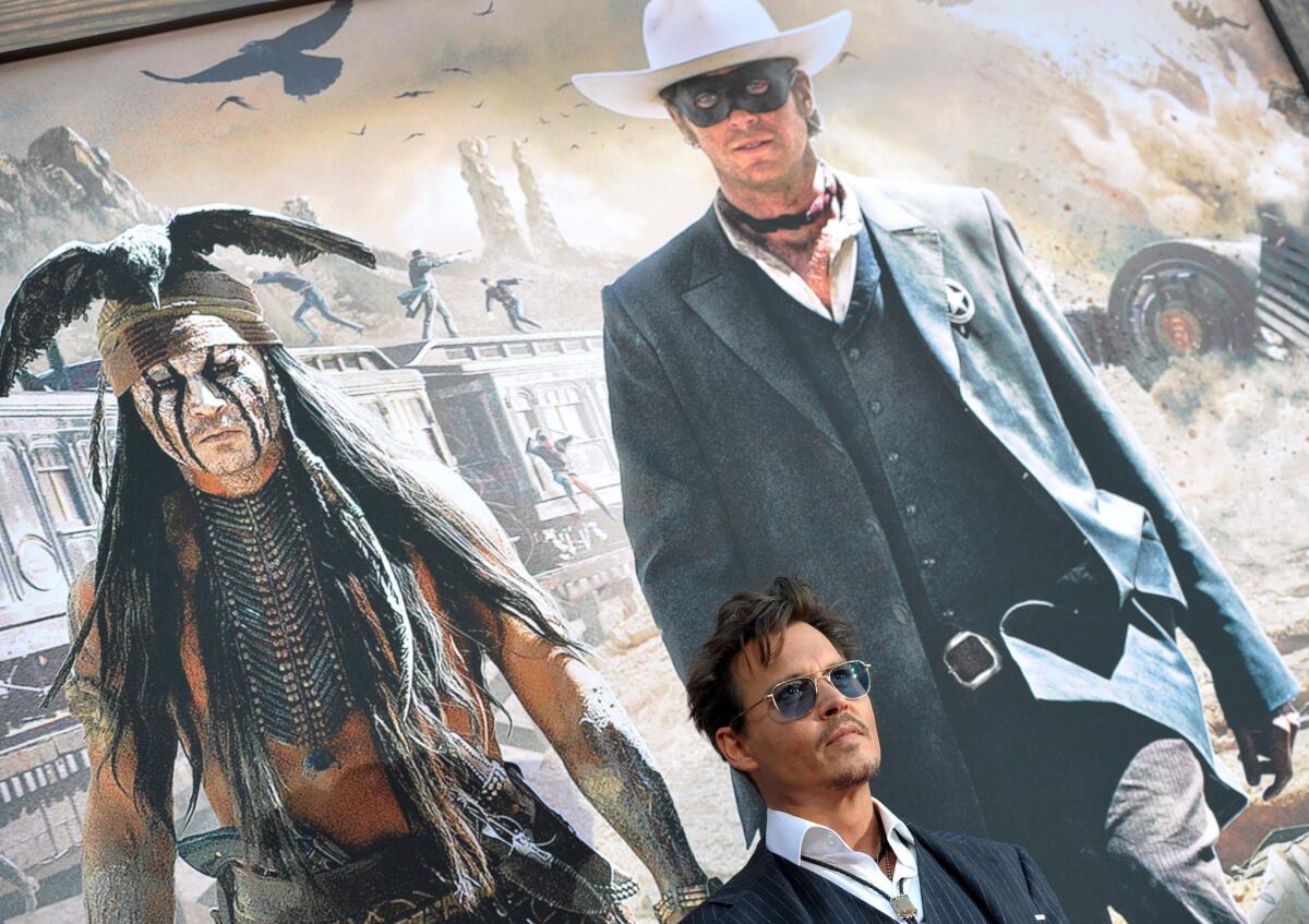 Johnny Depp's Australian-biosecurity violating dogs have been sent back to California.