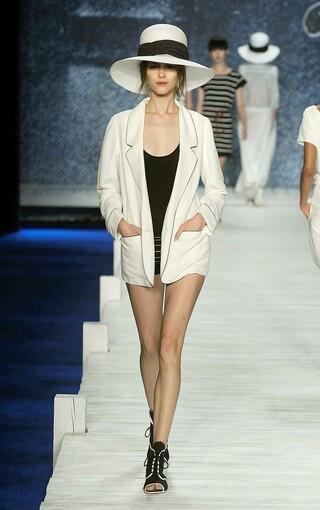 Lacoste Spring / Summer 2010