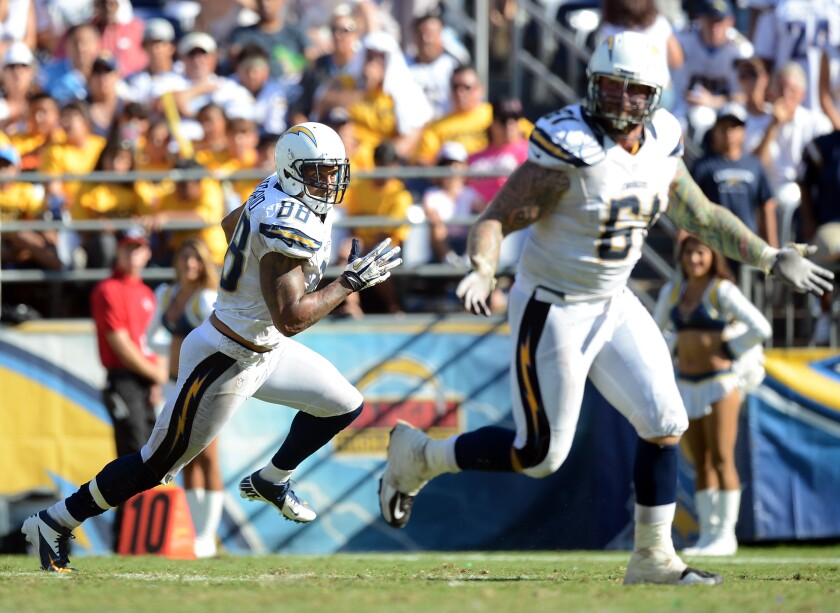 Ask Sam Farmer How Much Does An Nfl Uniform Weigh Los Angeles