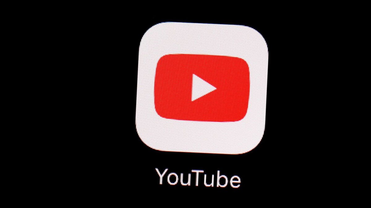 YouTube’s revenue has climbed past $10 billion, but video creators and companies on the site have struggled to find similar success.