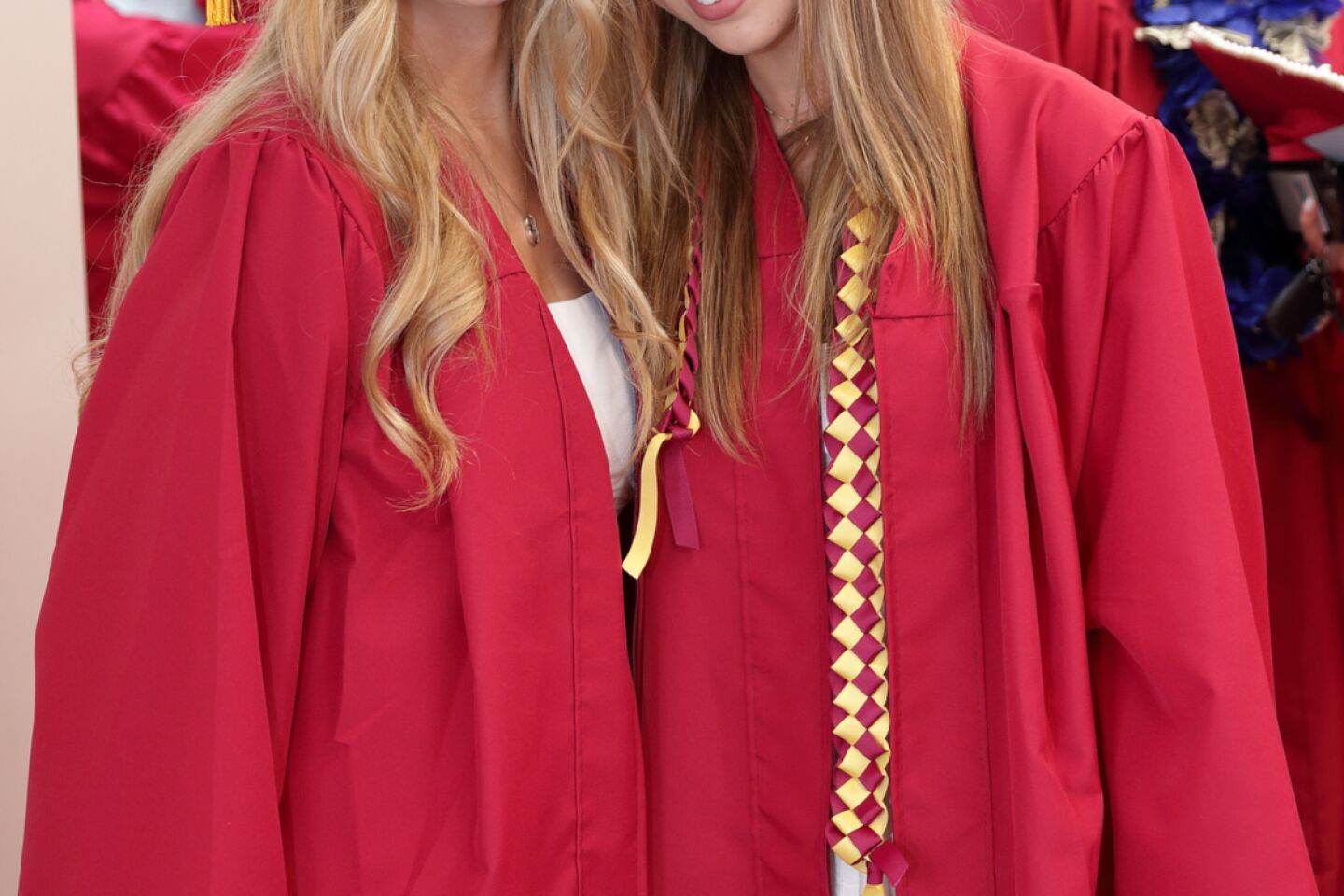 cm-tphsgrad-2206-018.jpg