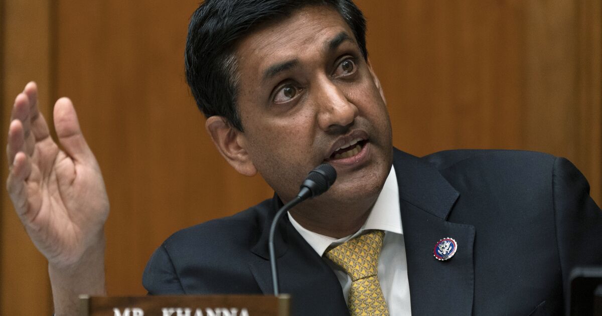 California lawmaker leads delegation to Taiwan amid already high U.S.-China tensions California lawmaker leads delegation to Taiwan amid already high U.S.-China tensions