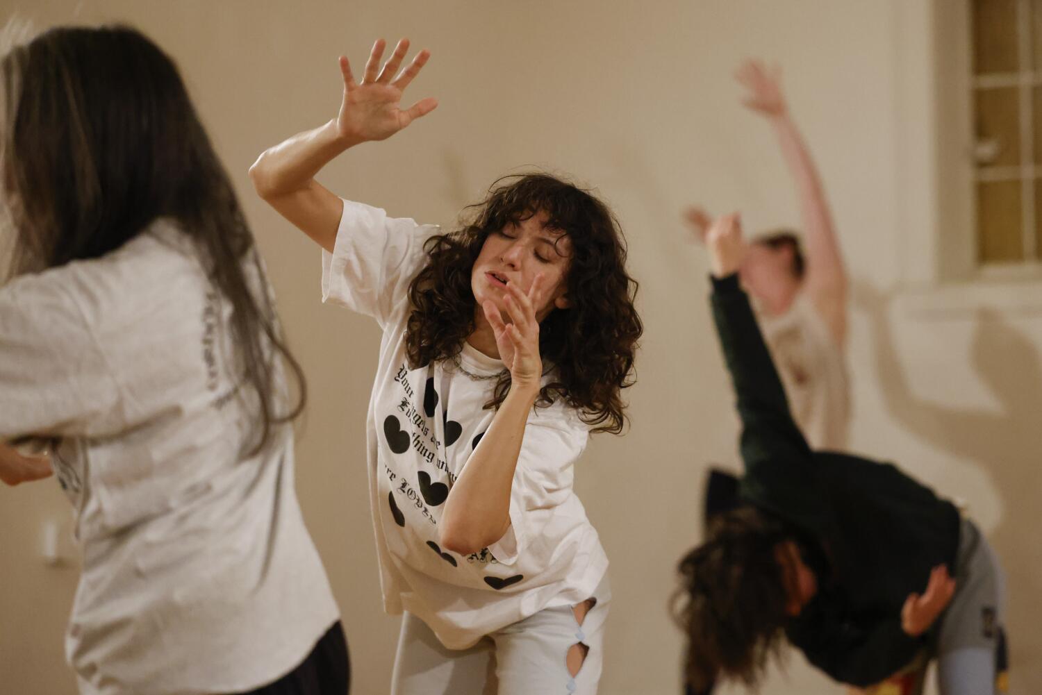 Het verzoek kon niet worden vervuld Het verzoek kon niet worden vervuld