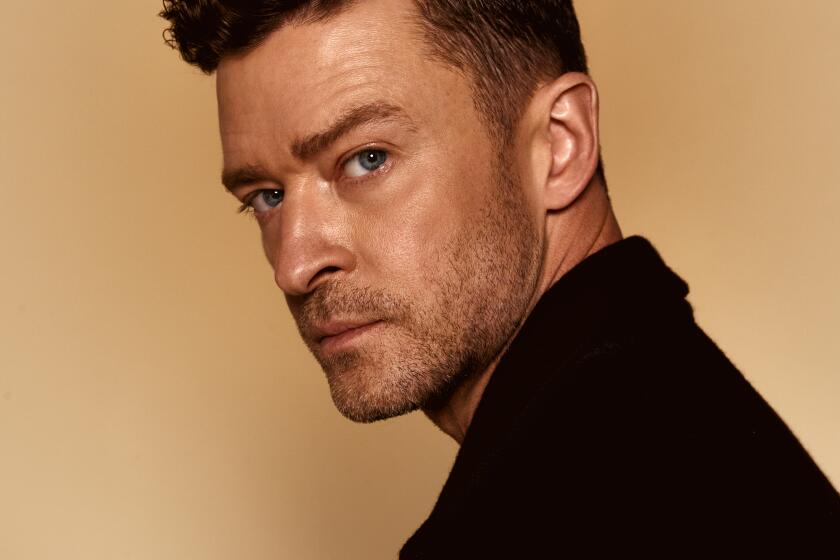 (Los Angeles, CA - February 23rd, 2024) - Today, multi-award-winning artist Justin Timberlake releases his new track "Drown" via RCA Records - click HERE to listen. Written by Timberlake, Louis Bell (Taylor Swift, Post Malone), Henry Walter, Amy Allen, Kenyon Dixon and produced by Louis Bell, Cirkut (Maroon 5, The Weeknd).