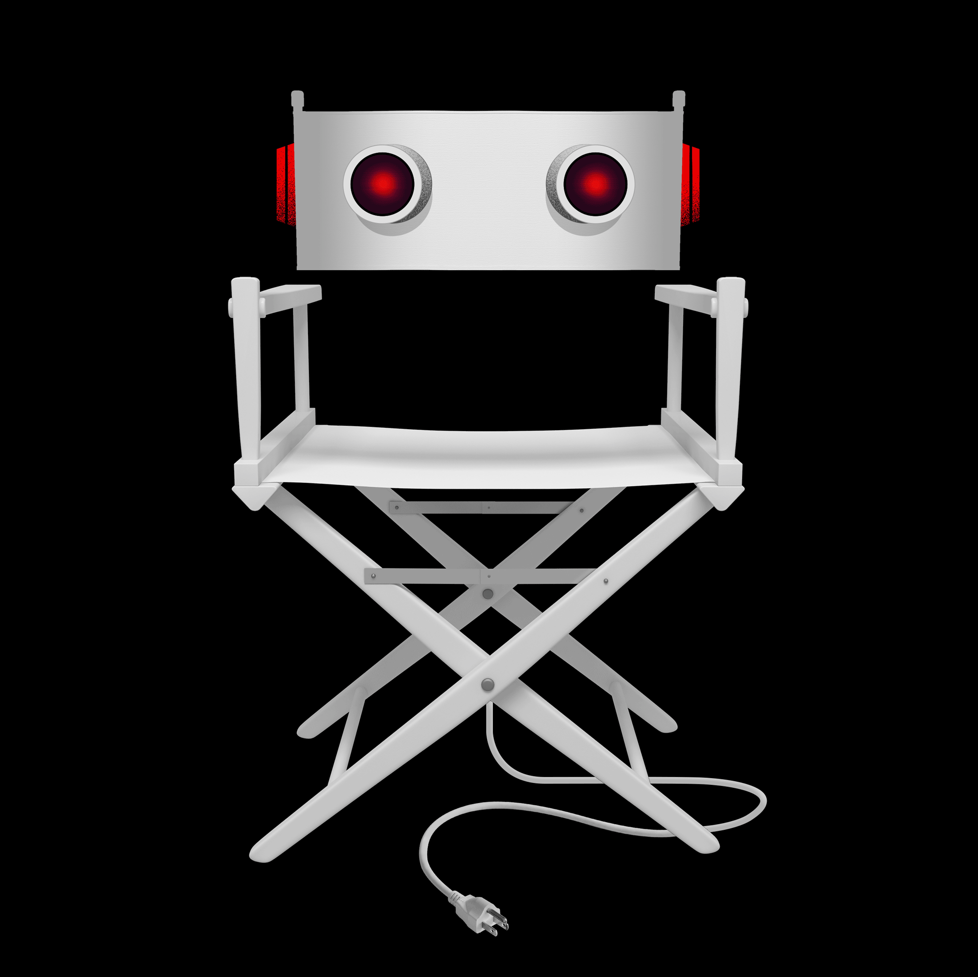 AI is supposed to be Hollywood’s next big thing. What’s taking so long? AI is supposed to be Hollywood’s next big thing. What’s taking so long?