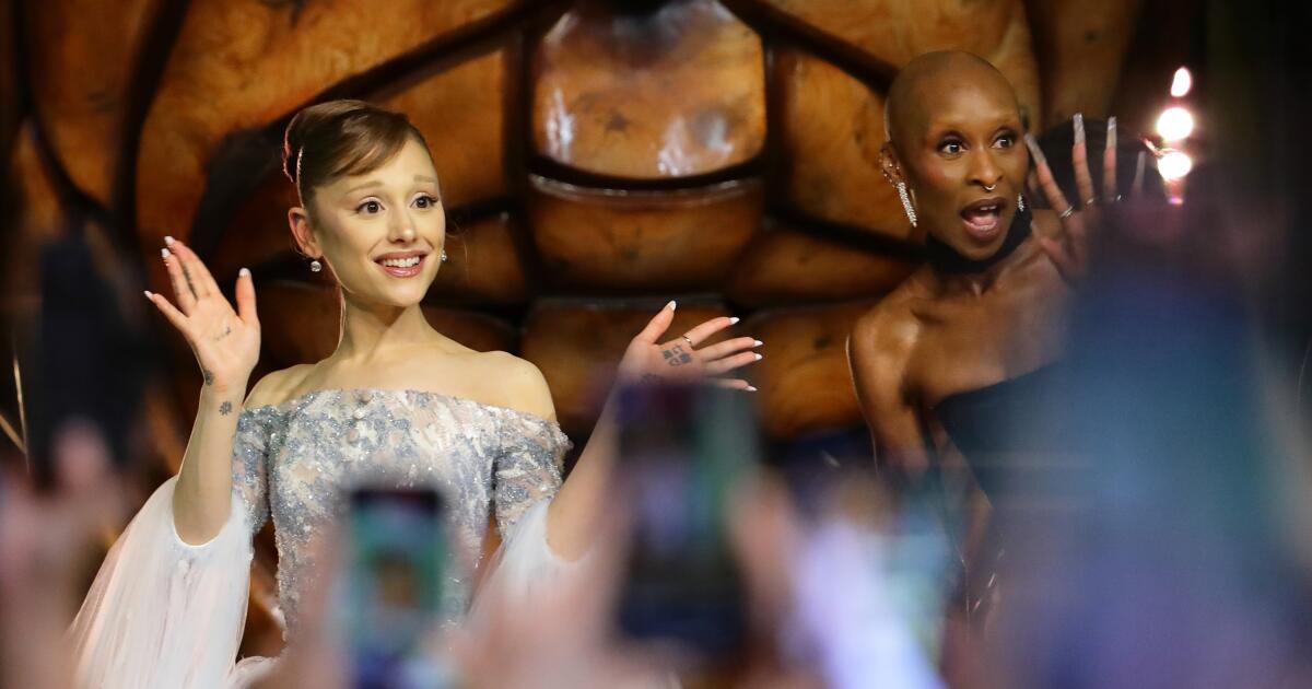 Man who accosted Ariana Grande sentenced to jail in Singapore Man who accosted Ariana Grande sentenced to jail in Singapore