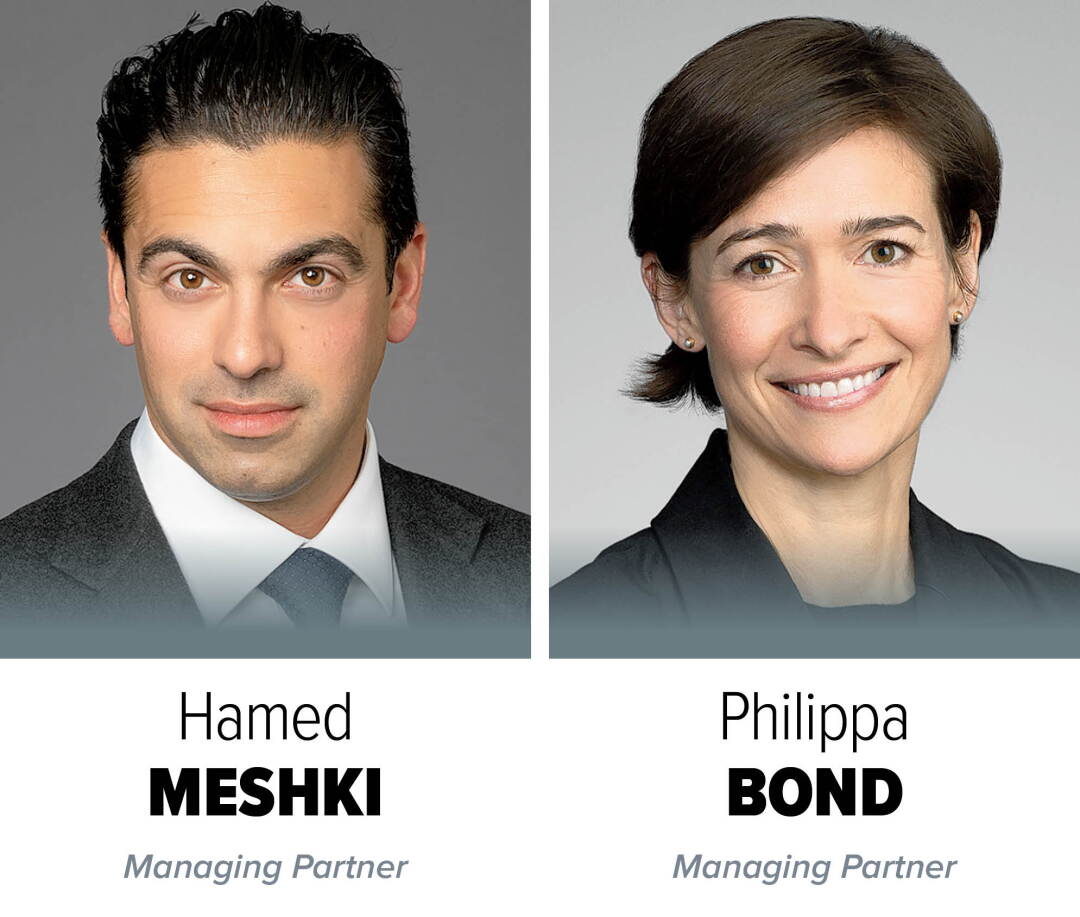 Amber Rieff Kirkland & Ellis LLP - Los Angeles Times