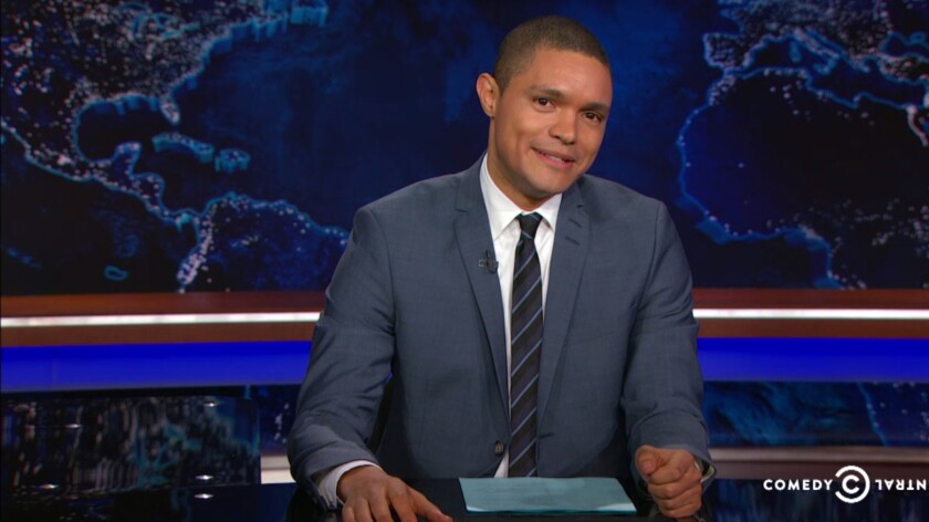 After Appendectomy Trevor Noah Ribs U S Emergency Rooms Forms