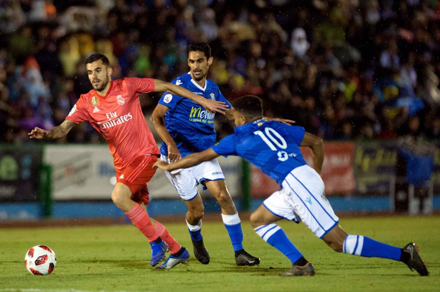 CORRECTION-FBL-ESP-CUP-MELILLA-REAL MADRID