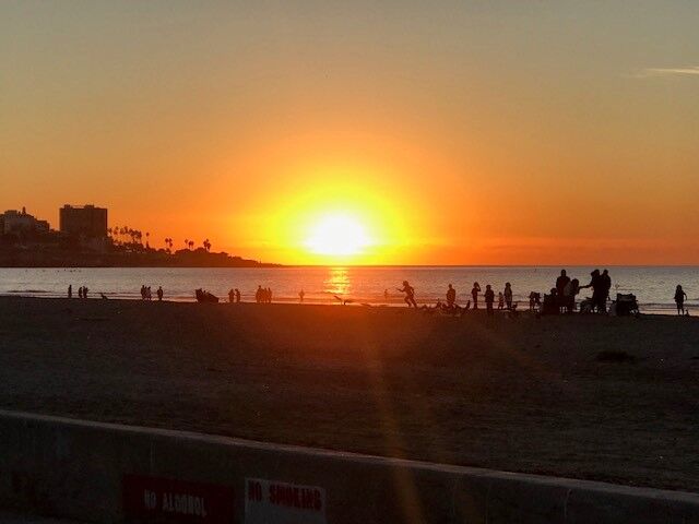 sunset La Jolla Shores Rivka Bowers.jpg
