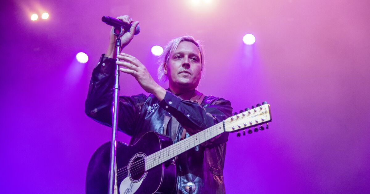 Stations pull Arcade Fire new music amid Earn Butler allegations Stations pull Arcade Fire new music amid Earn Butler allegations