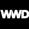 BREAKING: Fendi's Pietro Beccari Named CEO of Dior in LVMH Reshuffle – WWD