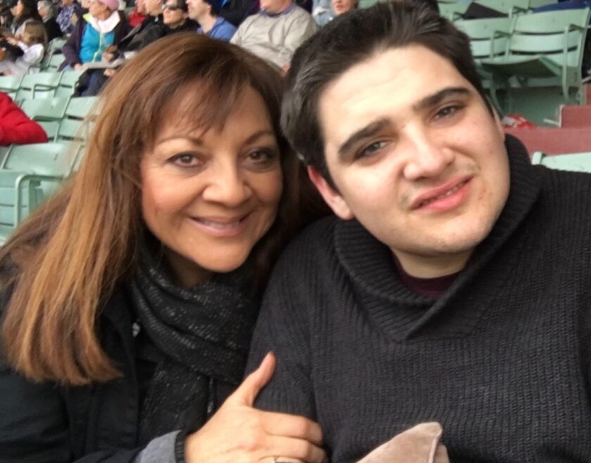 Developmentally Disabled Children >> Costco Shooting Is Worst Nightmare For Families Of Developmentally Developmentally Disabled Children >> Costco Shooting Is Worst Nightmare For Families Of Developmentally