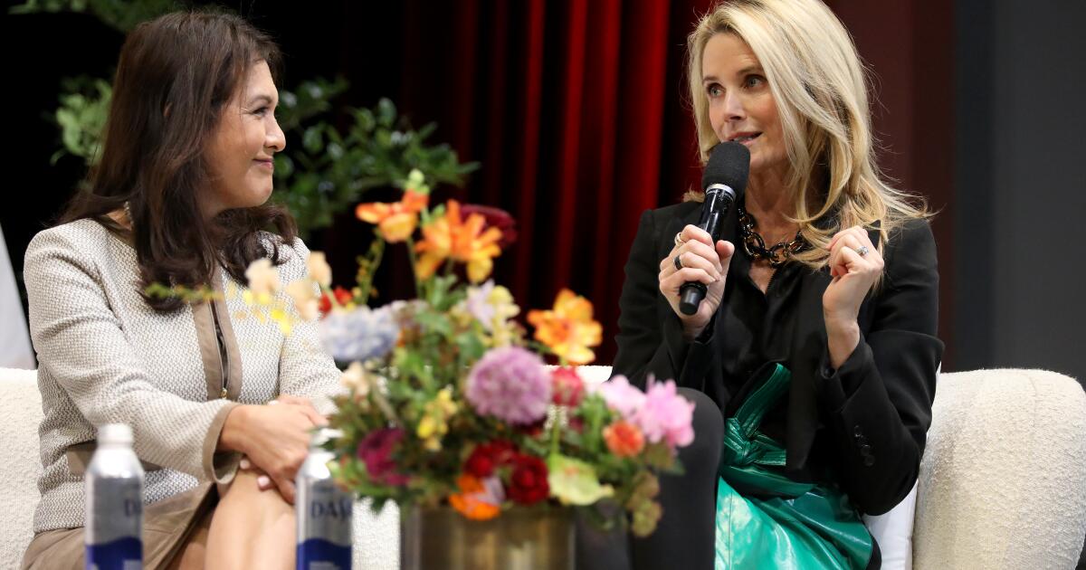 California surgeon general sets goal of reducing maternal mortality by 50% California surgeon general sets goal of reducing maternal mortality by 50%