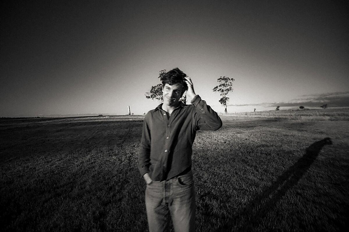 Role Model talks 'Kansas Anymore' deluxe, Maine and saying goodbye ...