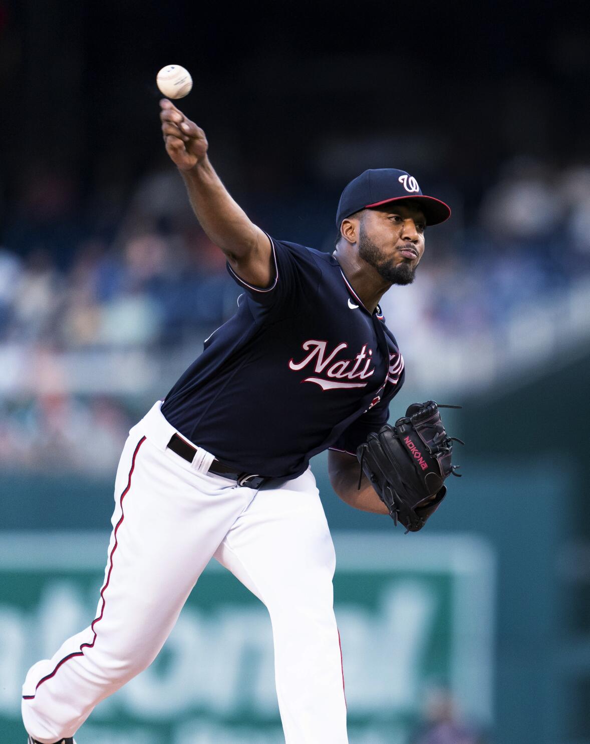 Veteran Miami Marlins Reliever Likely to Miss Rest of Season Following  Major Hip Surgery - Fastball