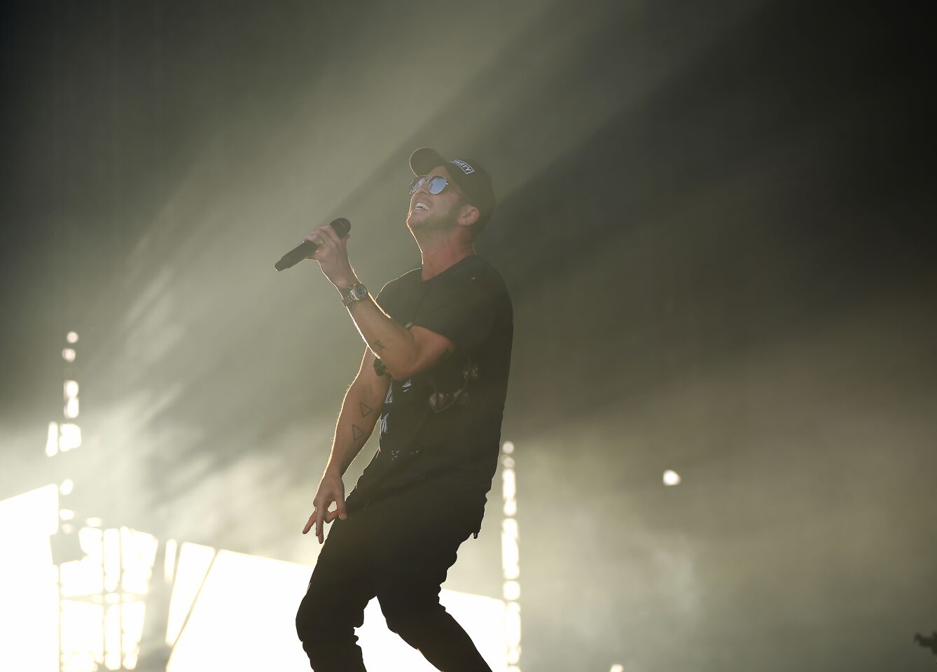 KAABOO Del Mar 2019