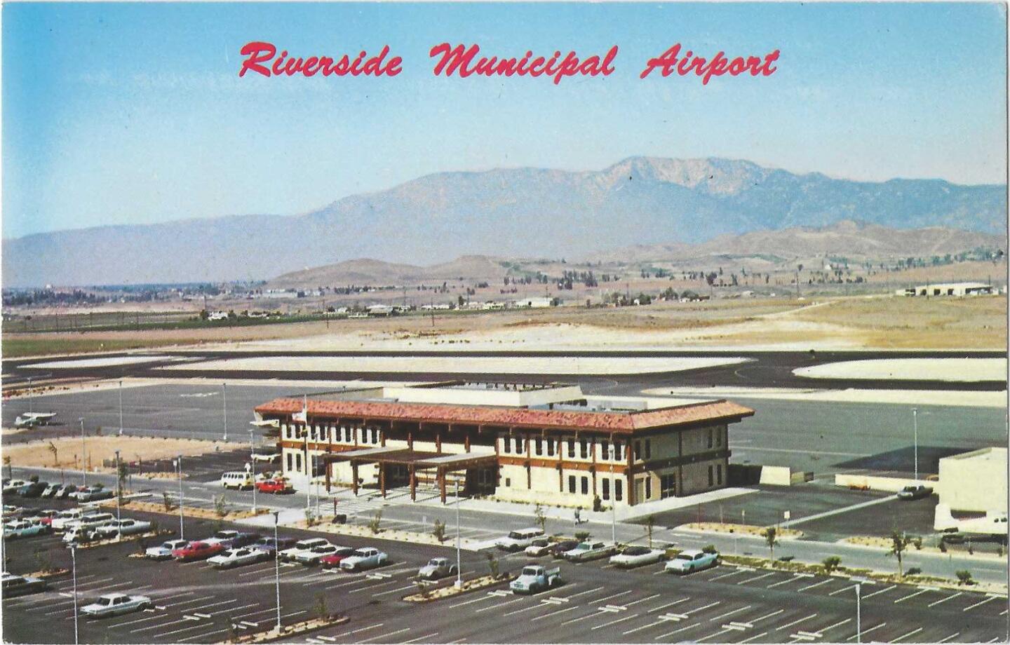 airports-riverside.jpeg