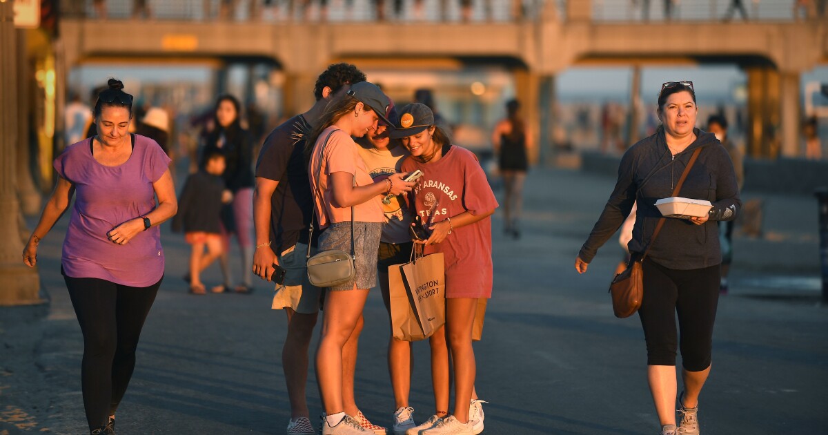 Get Rdhpsextznsikm Desktop Wallpaper Get Wallpaper Rdhpsextznsikm For Android