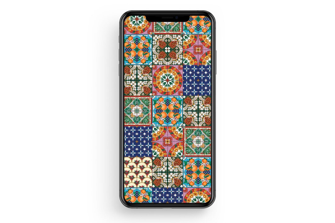 Illustration by Maggie Enterrios.