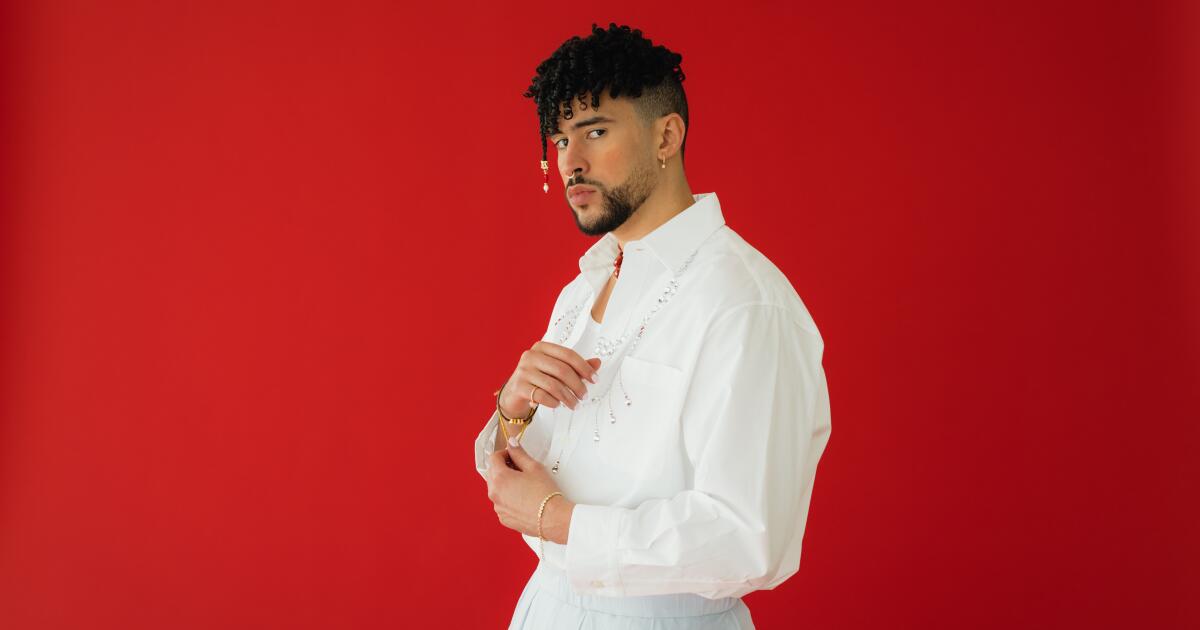 Las 10 canciones de la semana quearrastran a los oyentes: ¡descubre las favoritas!