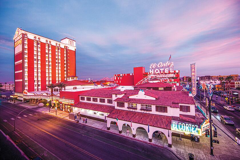 Kasino Einzahlung Per 30 euro startguthaben casino Telefonrechnung Teutonia