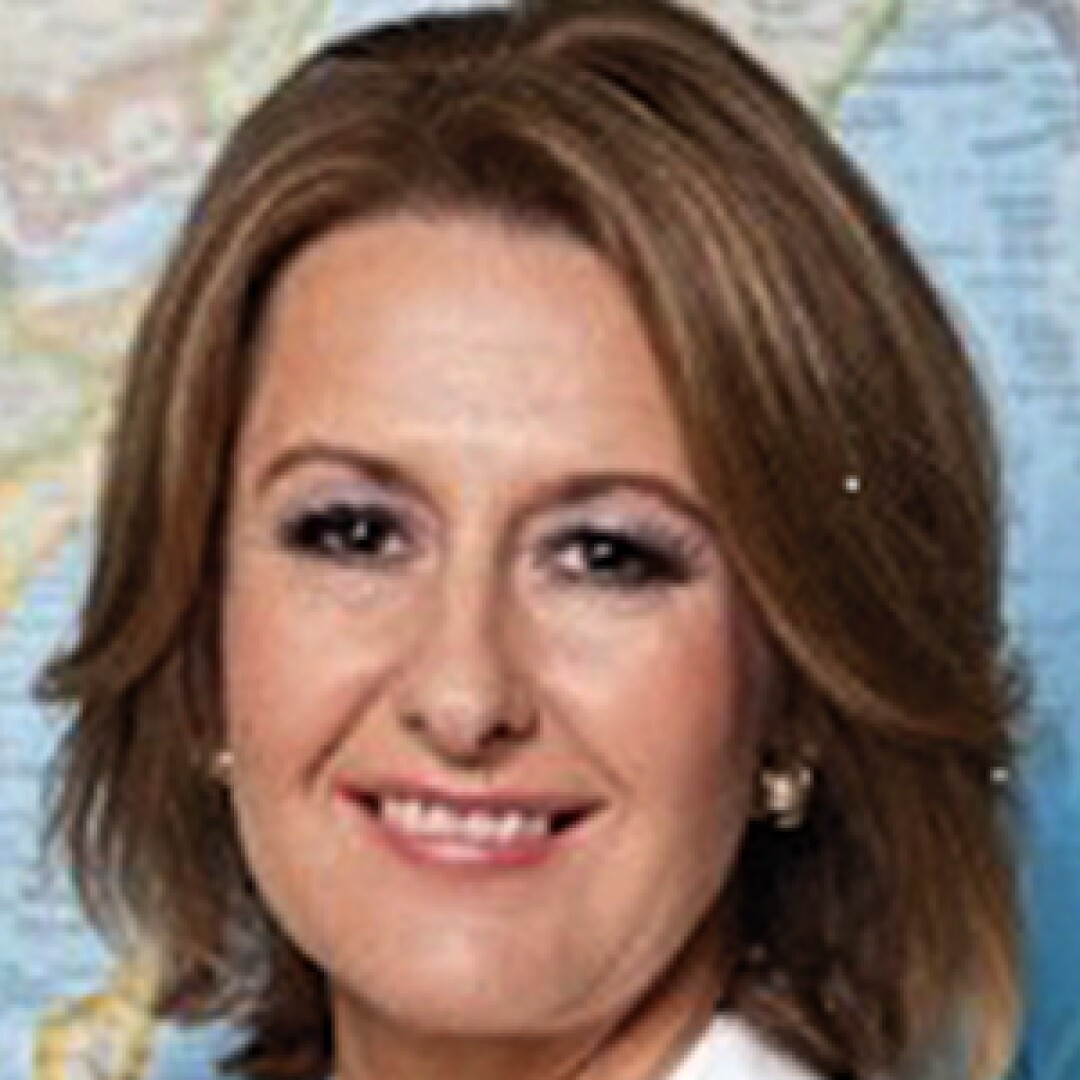 c-suite_executives