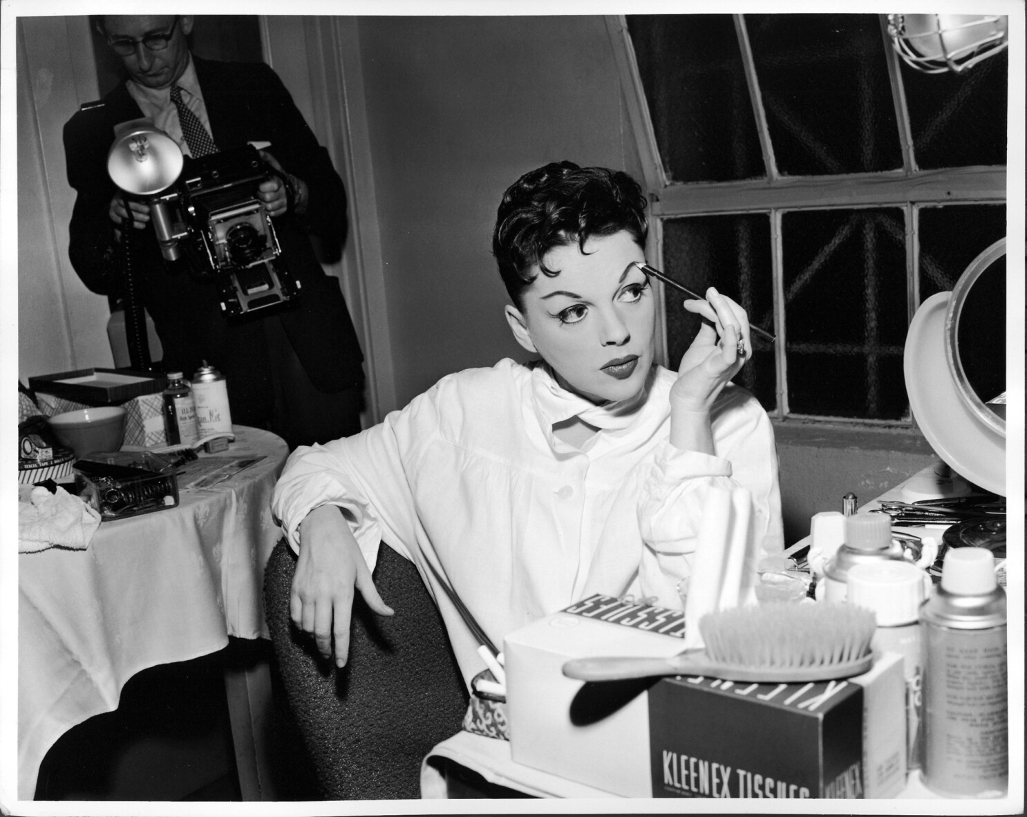 From The Archives Judy Garland Dies In London At 47 Tragedy Haunted Star Los Angeles Times Find out detailed reverse lookup information on. judy garland dies in london
