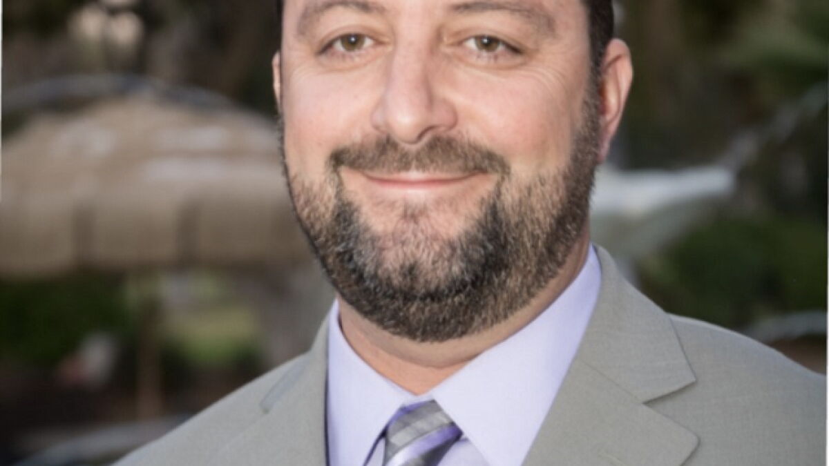 Opinion: Muslims welcome the new Islamic year - The San Diego Union-Tribune - Vimarsana News