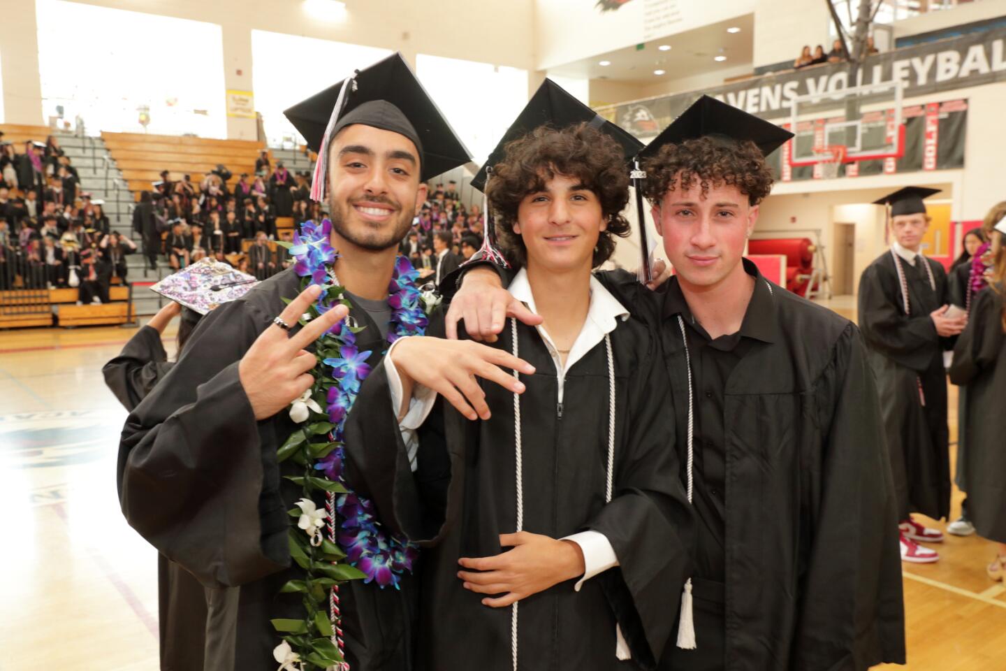 cm-ccagrad23-2306-010.jpg