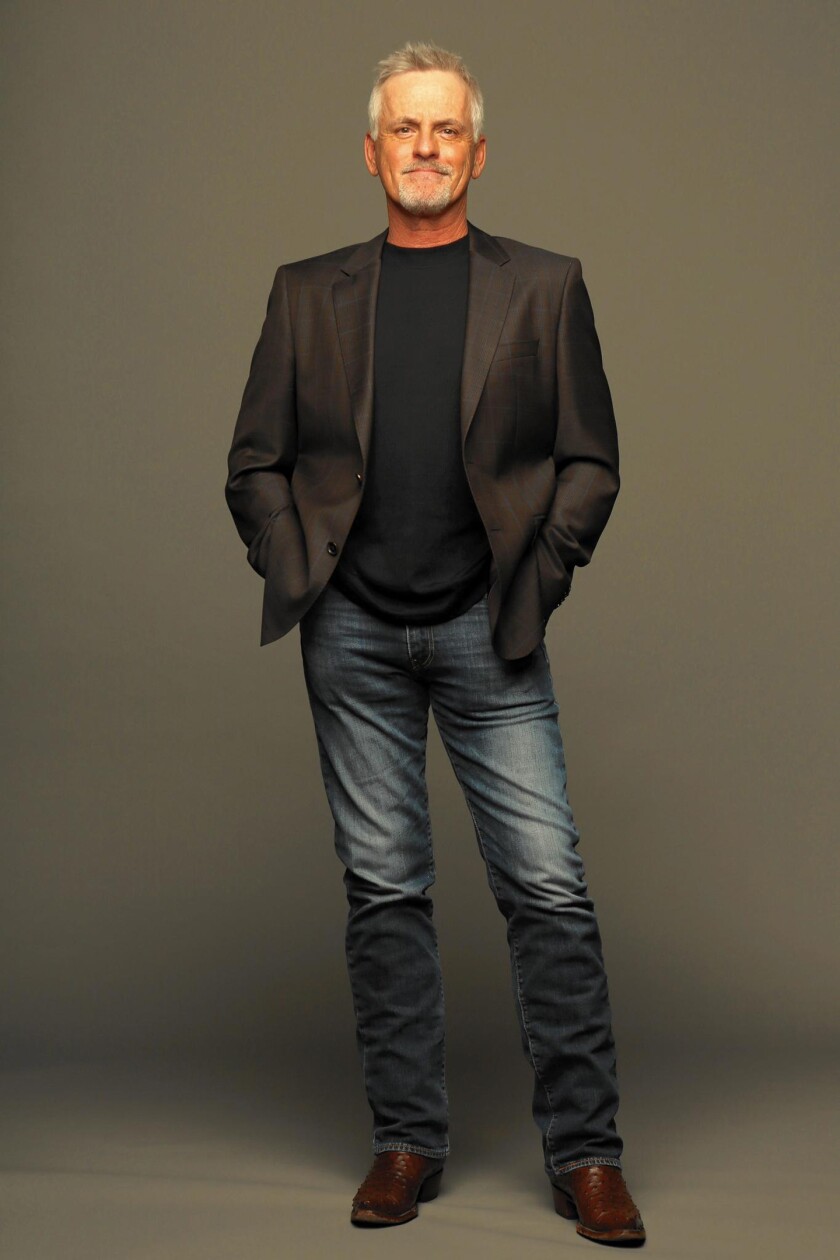 Animaniacs Rob Paulsen
