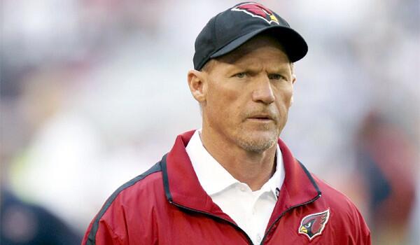 Ken Whisenhunt