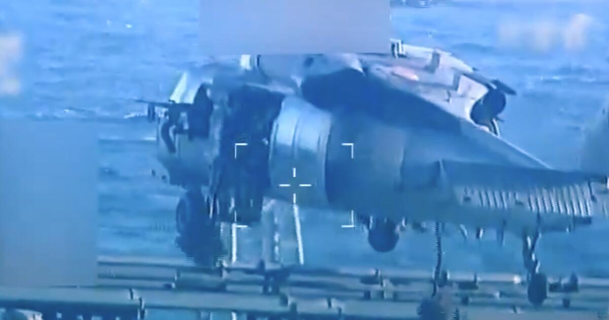 Presidente cubano Díaz-Canel llama "ladrón" a Trump por incautar barco venezolano