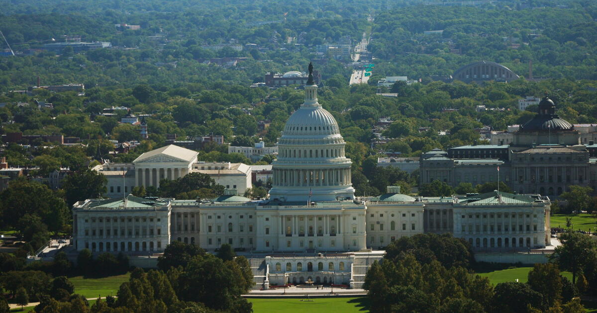 House Approves Measure for Third Time to Conclude Iran War Amid Ongoing Conflict House Approves Measure for Third Time to Conclude Iran War Amid Ongoing Conflict