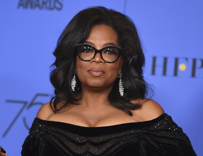 Image result for oprah winfrey