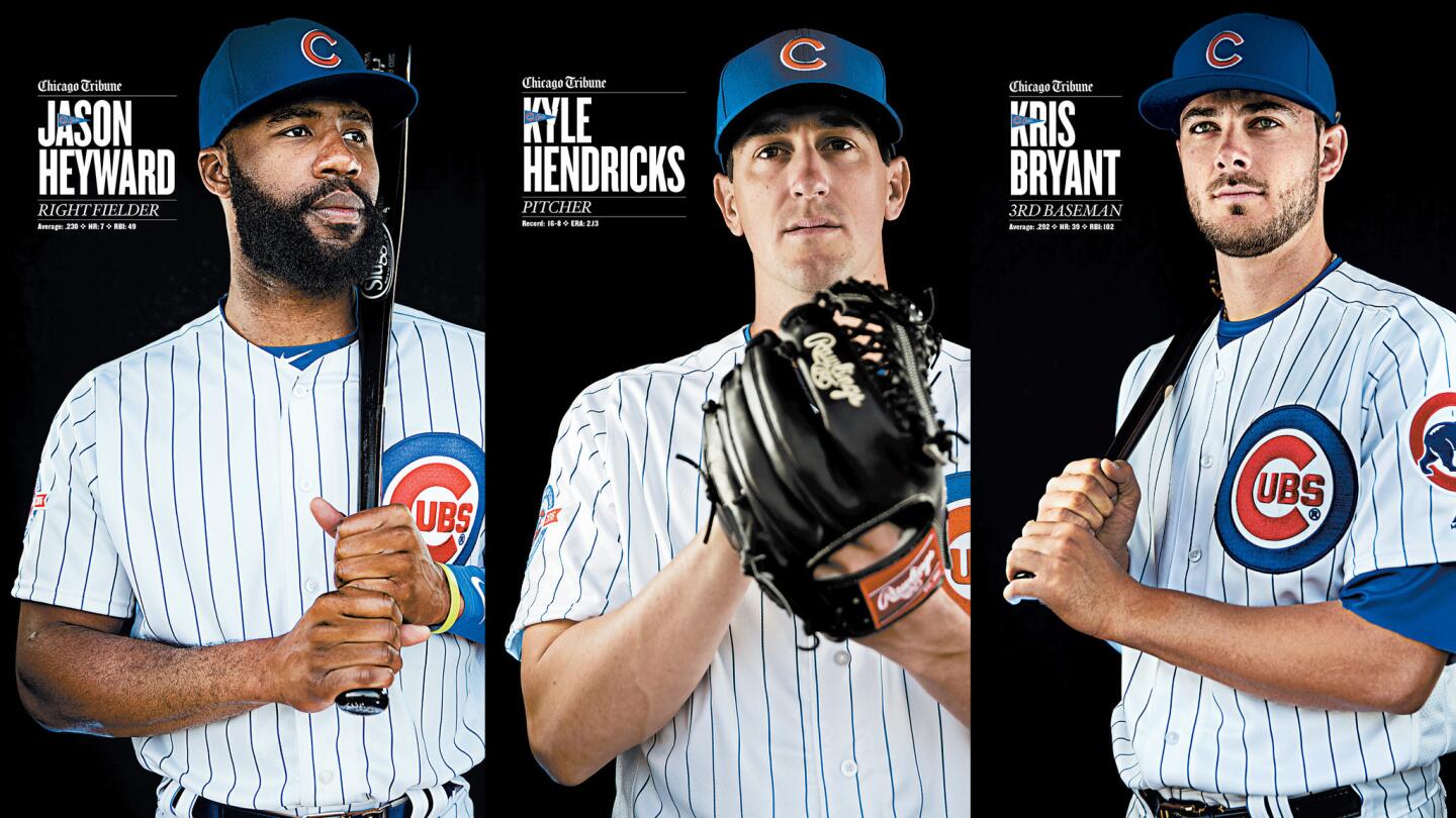 ct-cubs-world-series-posters-002