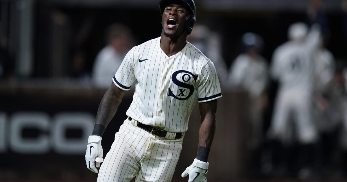 Field of Dreams setup leaves MLB, White Sox, Yankees players awestruck