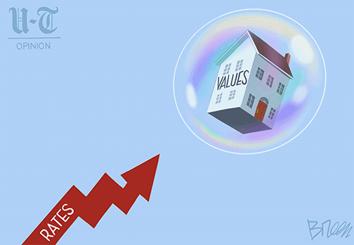 Housing-Bubble.gif