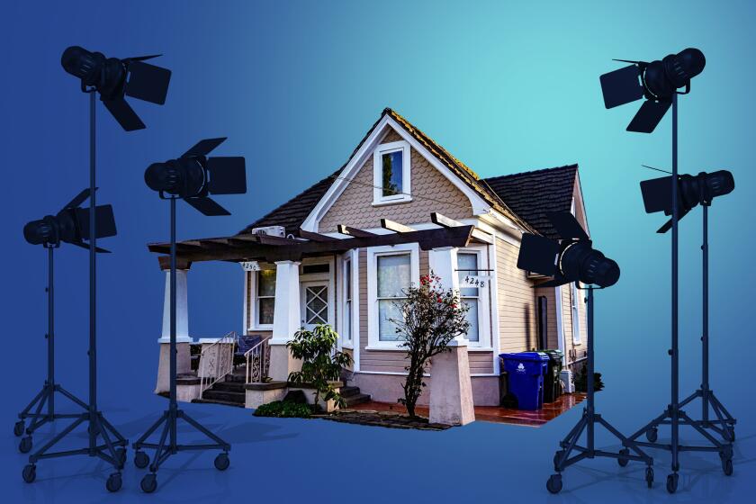 star trek enterprise movie cast A craftsman style house surrounded by studio lighting.