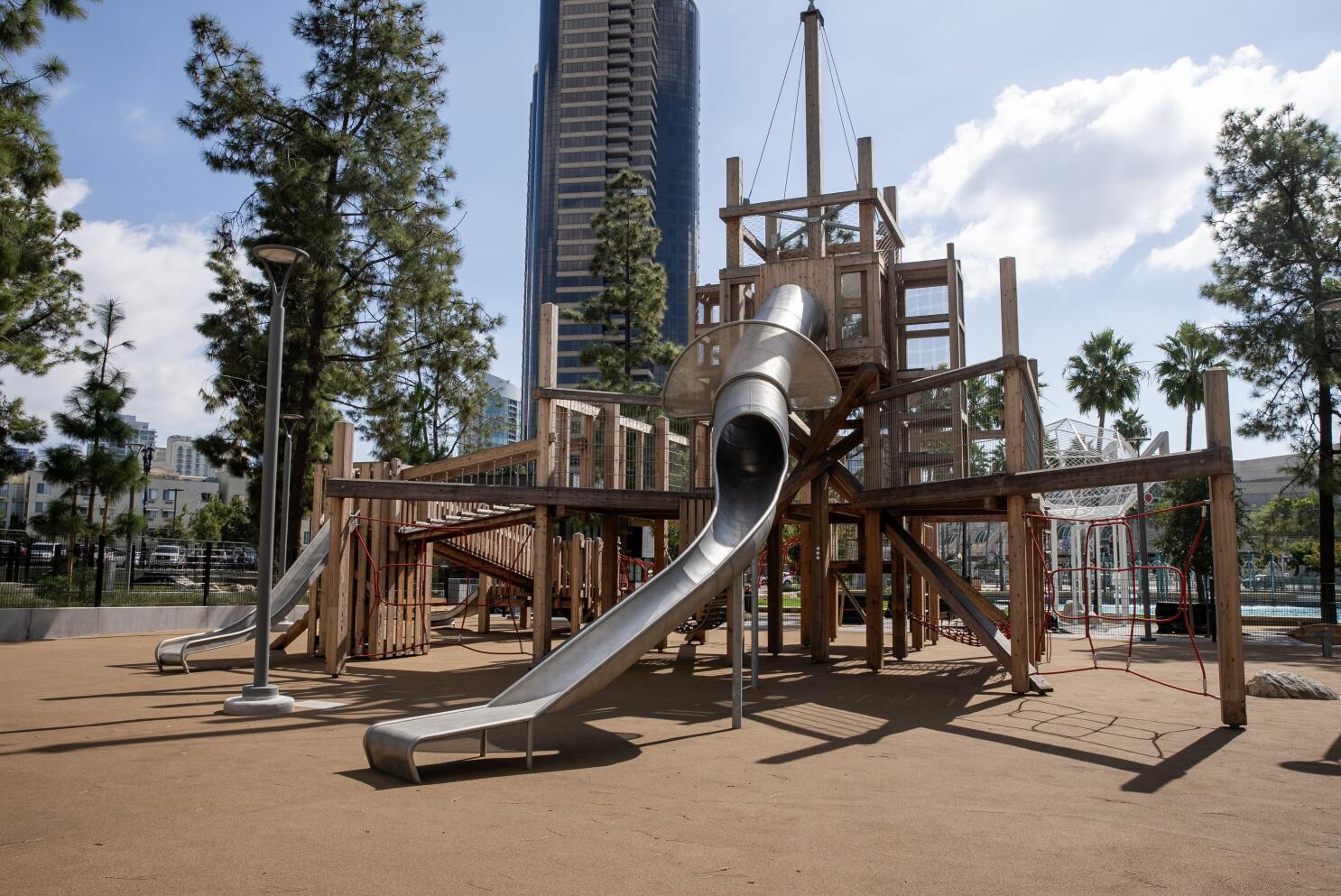 26 People Playground ideas in 2023  playground, people, playground games