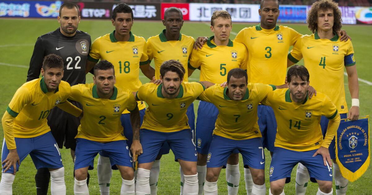 World Cup: Ranking the kits of USMNT, Germany, Portugal & Ghana for Brazil  2014, SIDELINE