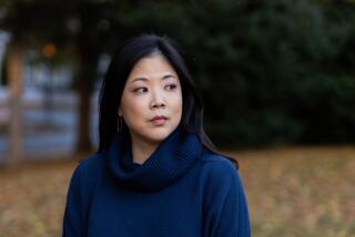 Nicole Chung's new memoir, 'A Living Remedy,' recounts the loss of her father and mother at the hands of an inadequate healthcare system.