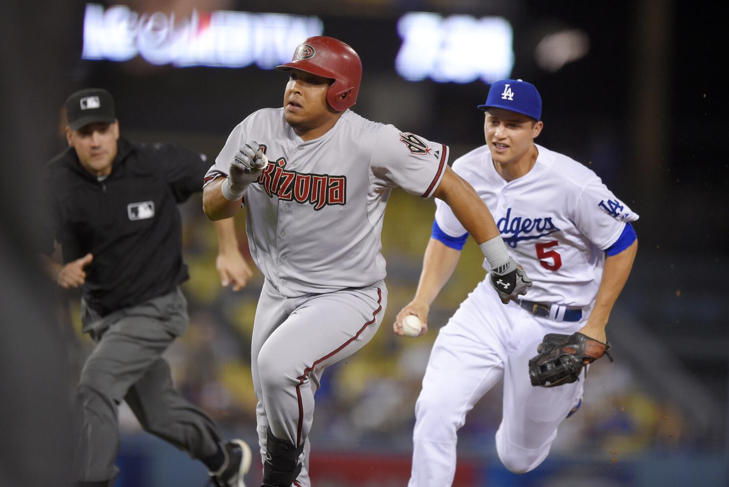 These Star Baseball Athletes Get Real About Prostate Cancer