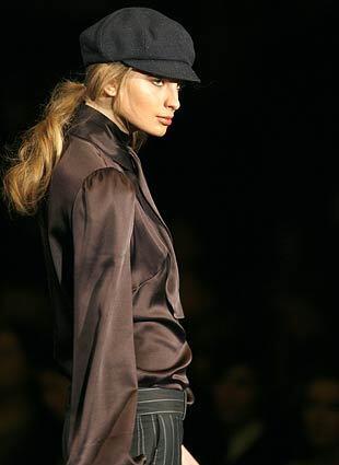 la-fashion3-jdis07nc