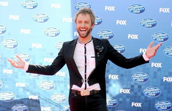 Fox's 'American Idol' 2011 finale